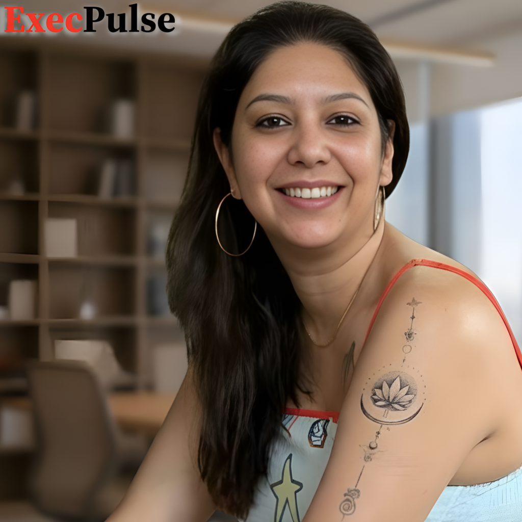 untitled 11 (1) picsart aiimageenhancer