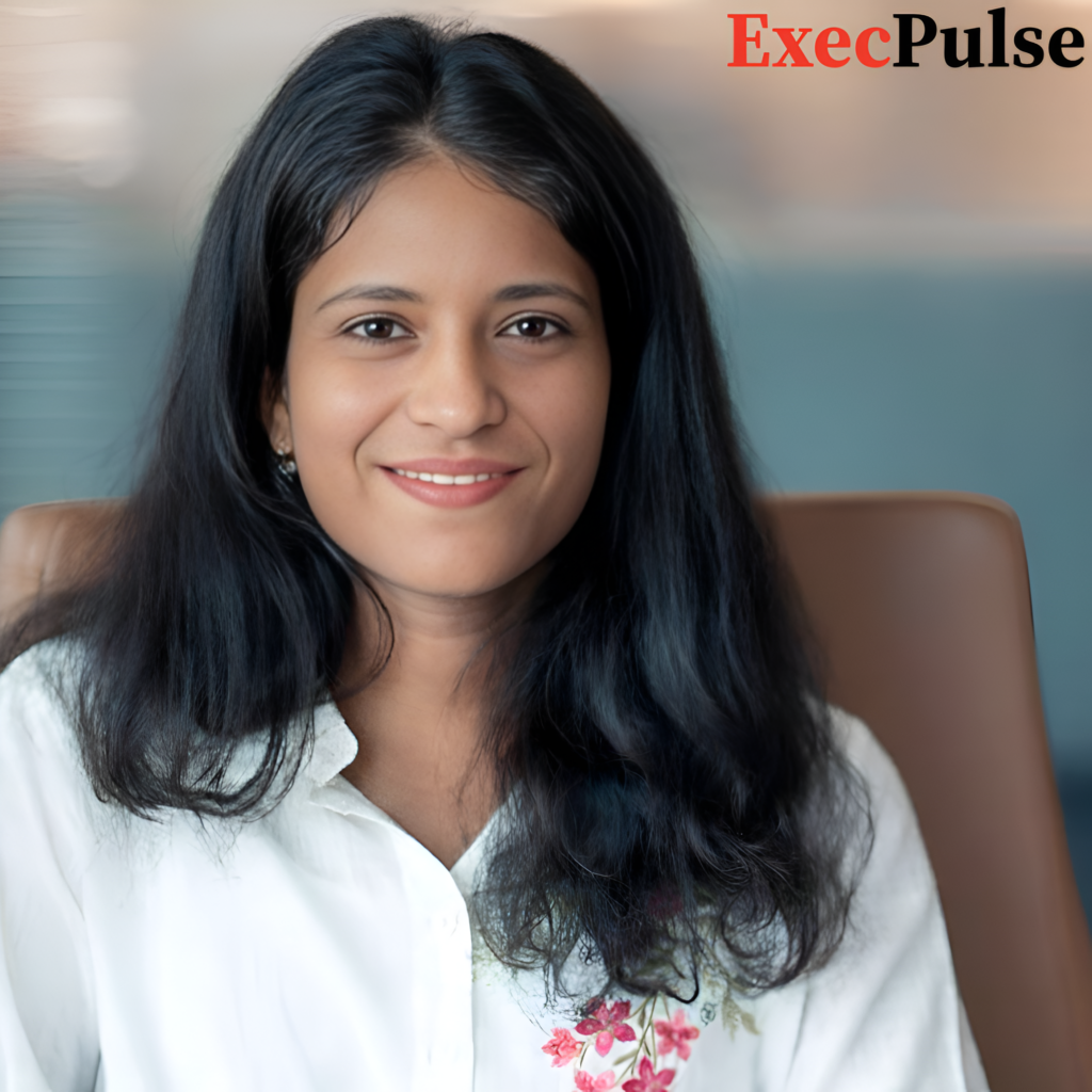 untitled 11 (3) picsart aiimageenhancer