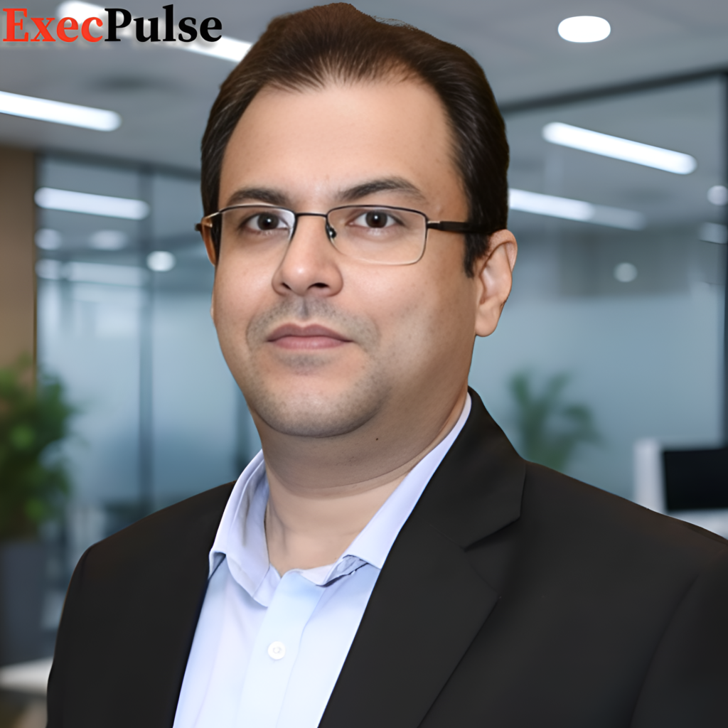 untitled 11 (4) picsart aiimageenhancer