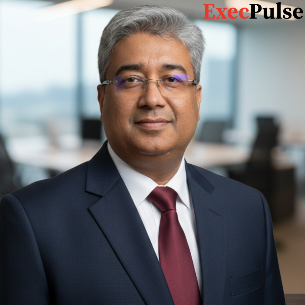 Debojyoti Roy untitled 5