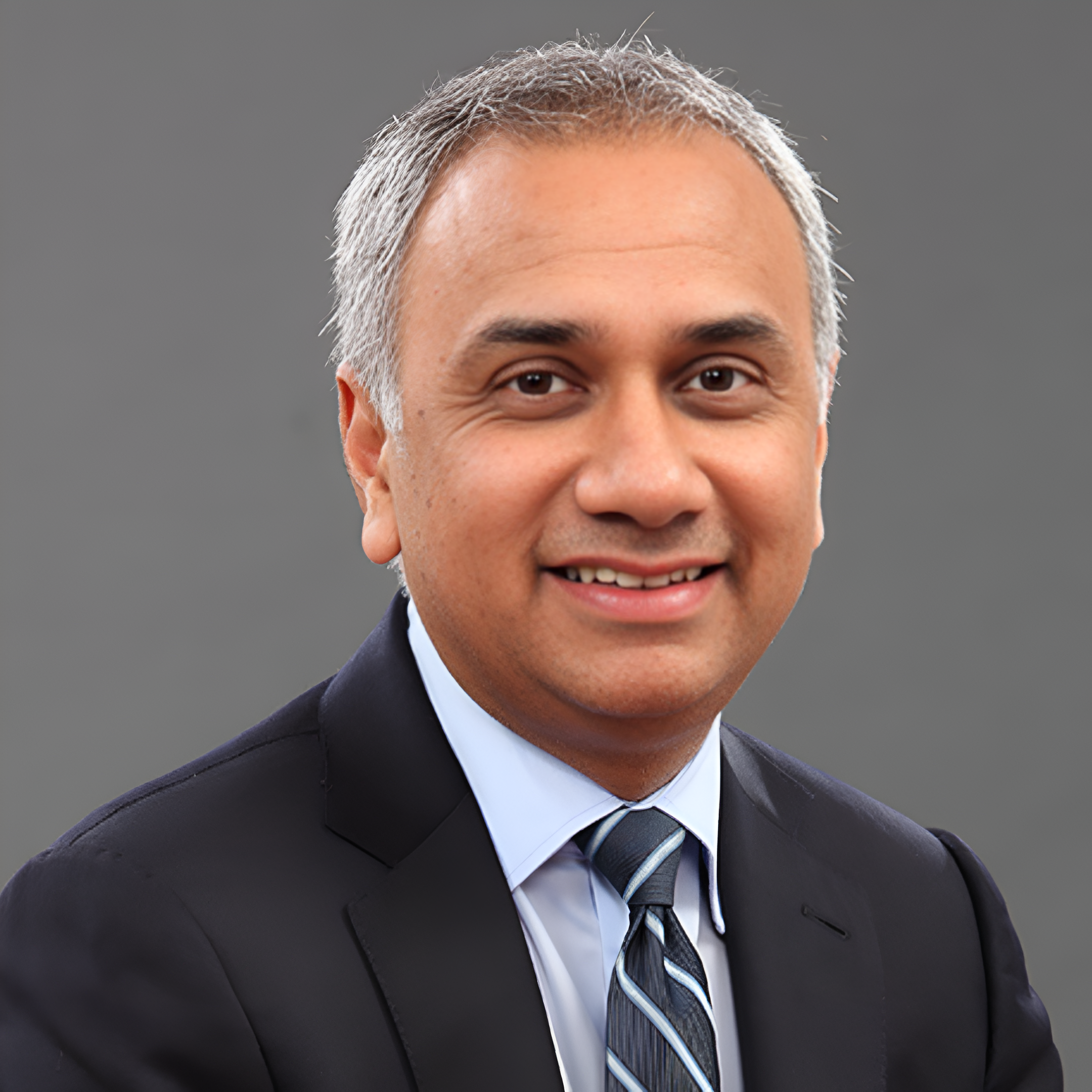 your paragraph text (26) picsart aiimageenhancer