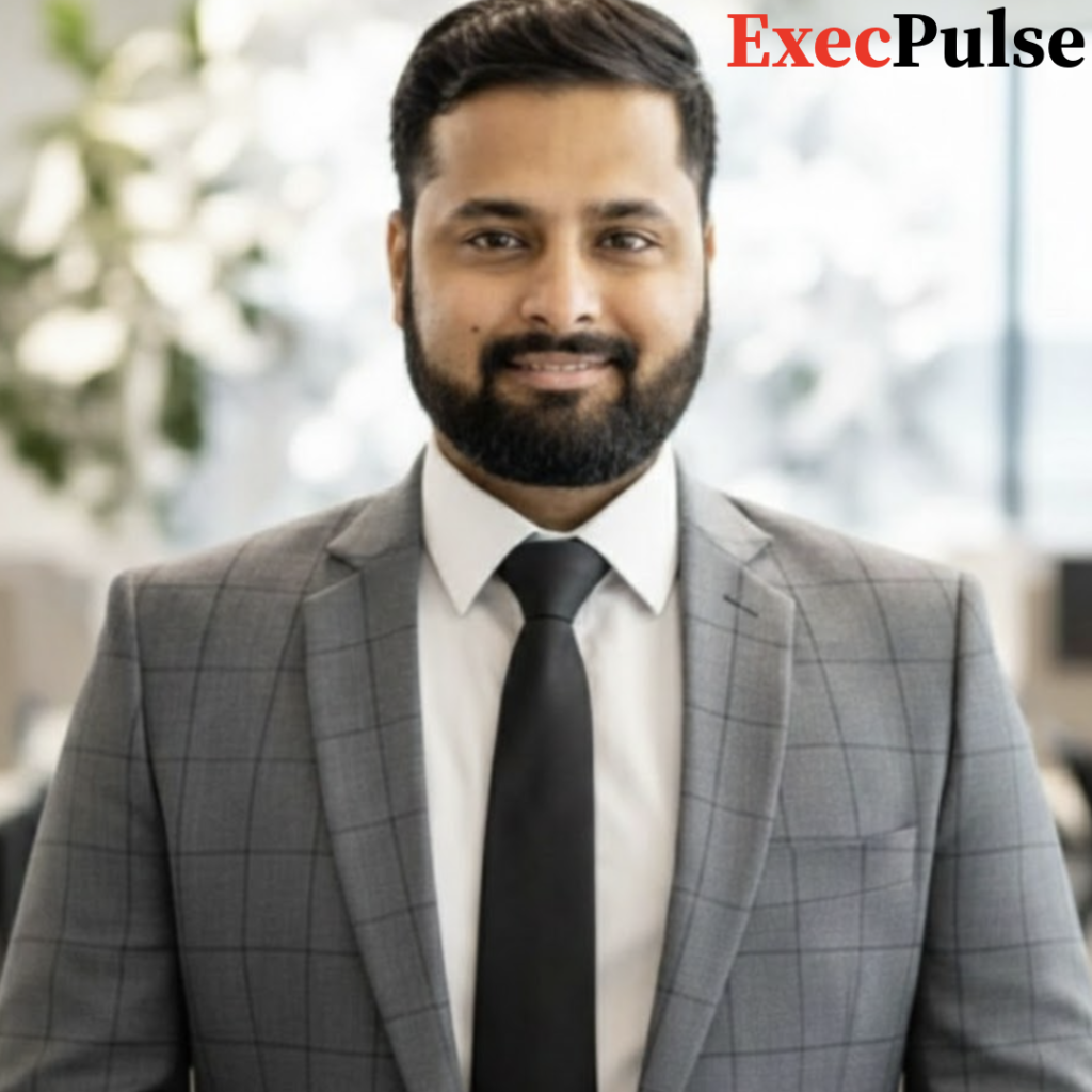 Pranab Singh untitled 5 (1)