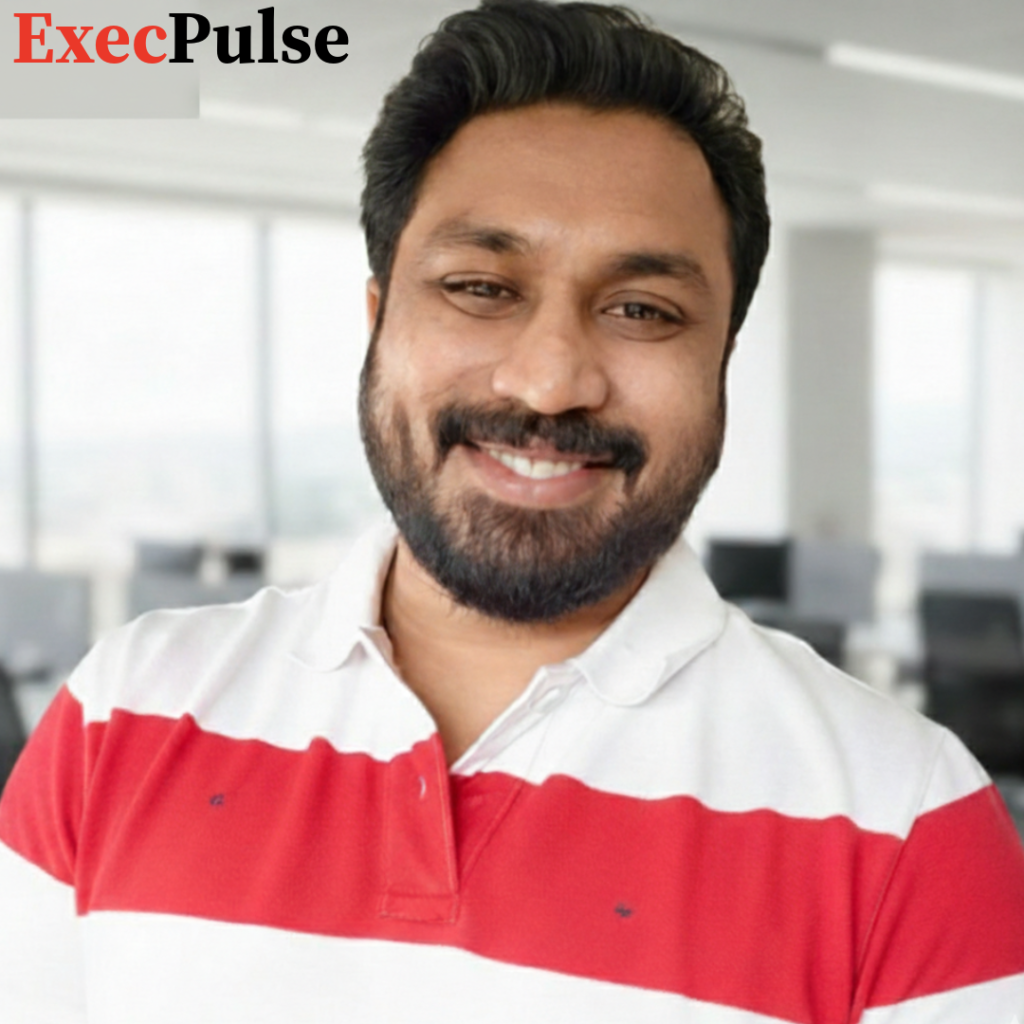 Prajit Menon untitled 5 (3)