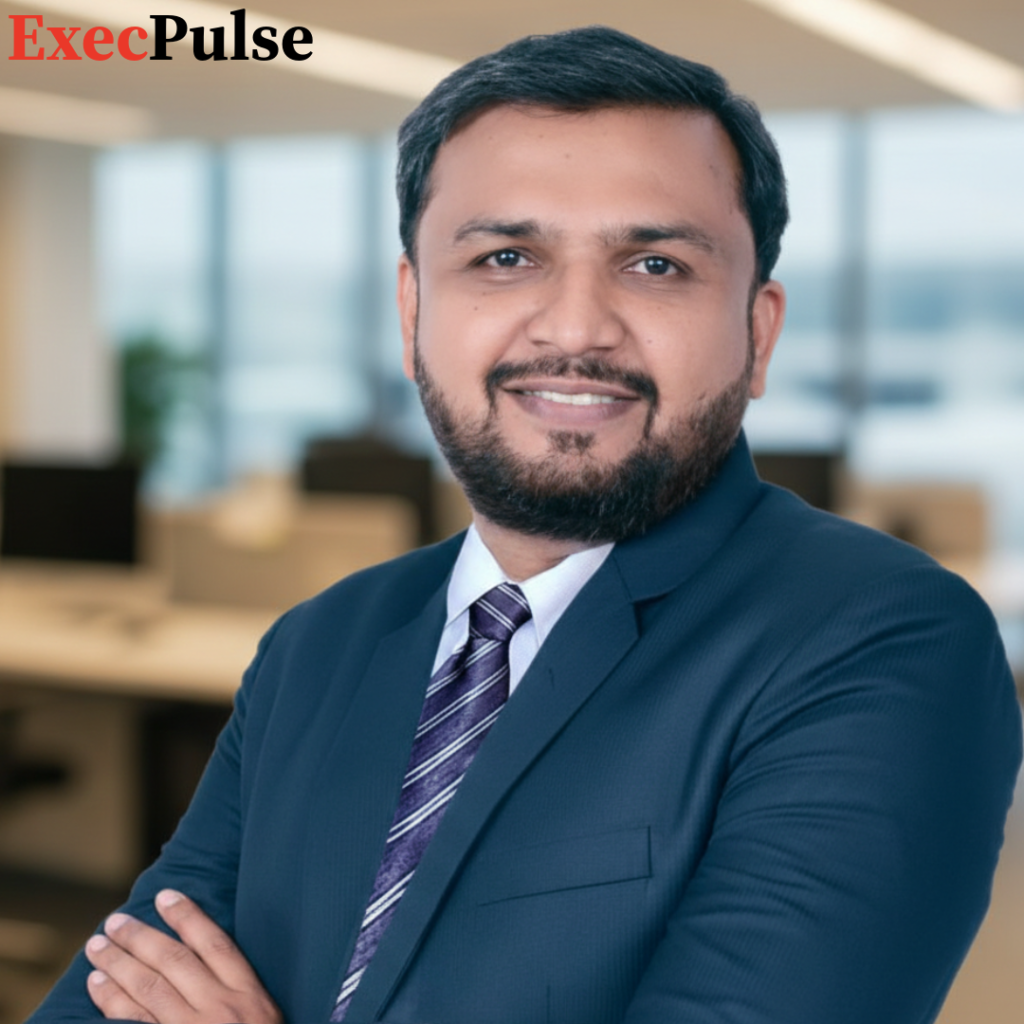 Anil Kanani untitled 6 (59)