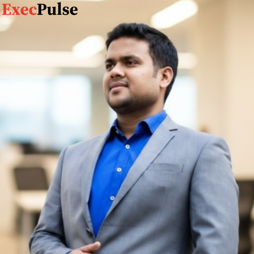 Laxminarayan Mishra untitled 6 (63)