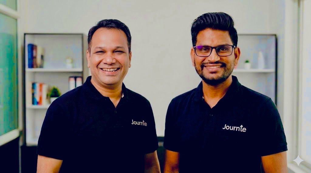 Rakesh Patil and Saumya Ranjan Satpathy img 20260410 wa0003.jpg (1)