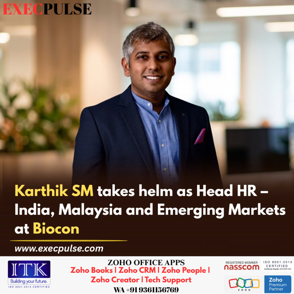 Karthik SM leaders articles 2026 04 15t131340.764