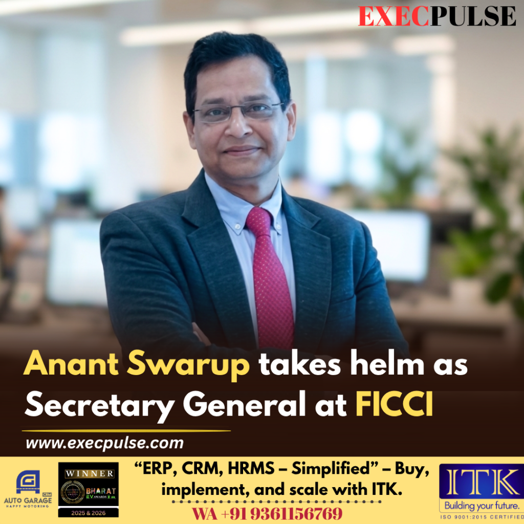 Anant Swarup leaders articles 2026 04 15t131835.943