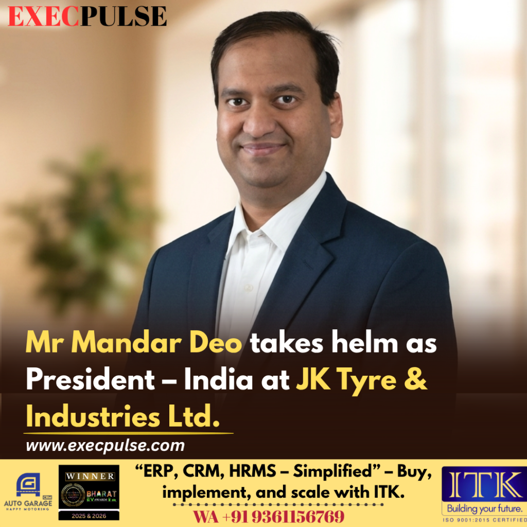 Mandar Deo leaders articles 2026 04 15t141129.966