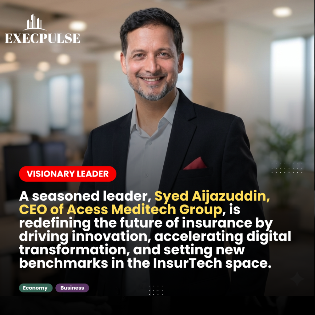 leaders articles 2026 04 23t113847.318