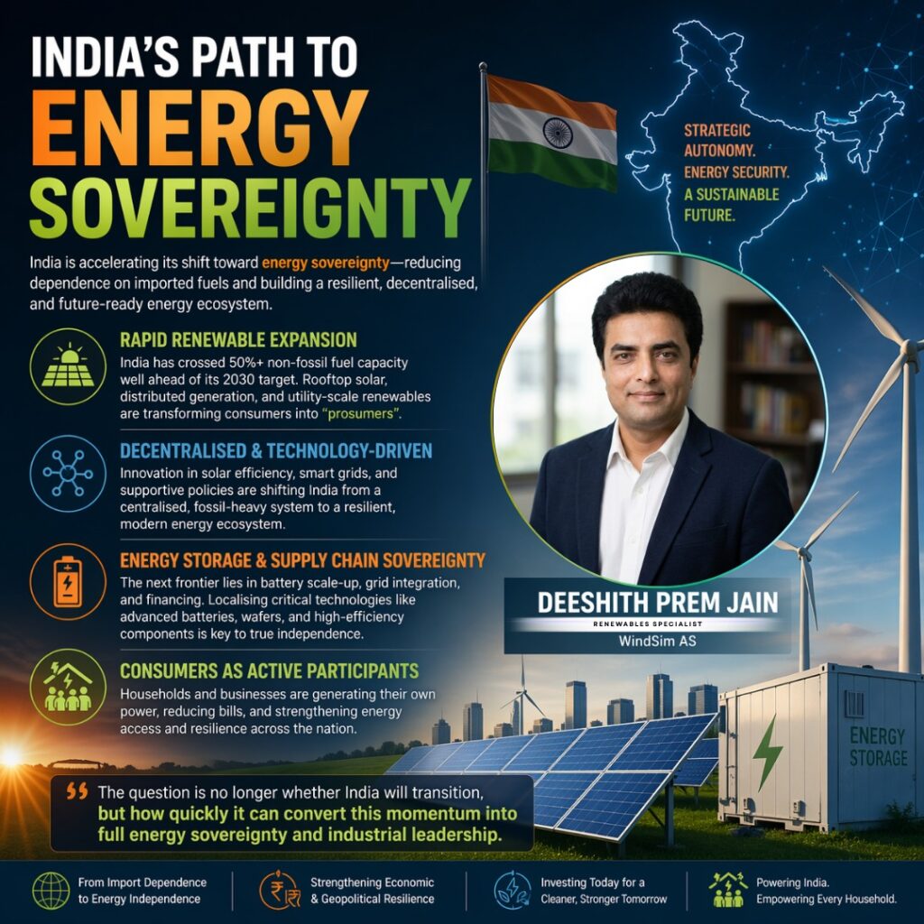 whatsapp image 2026 04 24 at 10.46.10 am