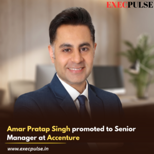 Amar Pratap Singh